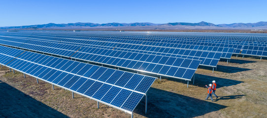 Top 10 Solar Companies in India 2024 10 Top 10 Solar Companies in India 2024 Best Solar Panels for Home 2024 Top 10 Solar Companies in India 2024