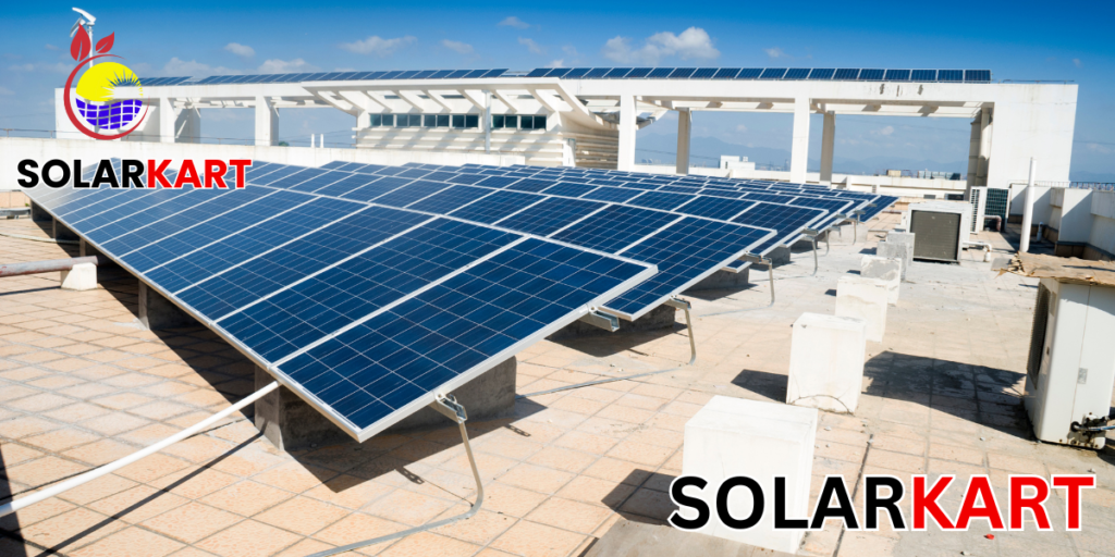 Best Solar Panels for Home 2024 Top 10 Solar Companies in India 2024