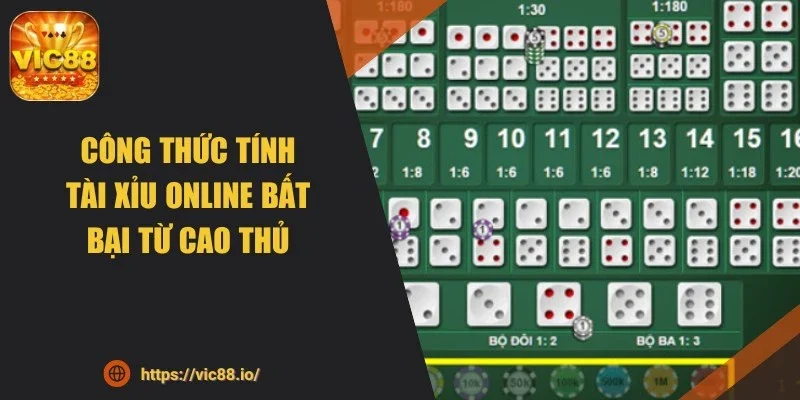 cong-thuc-tinh-tai-xiu-online