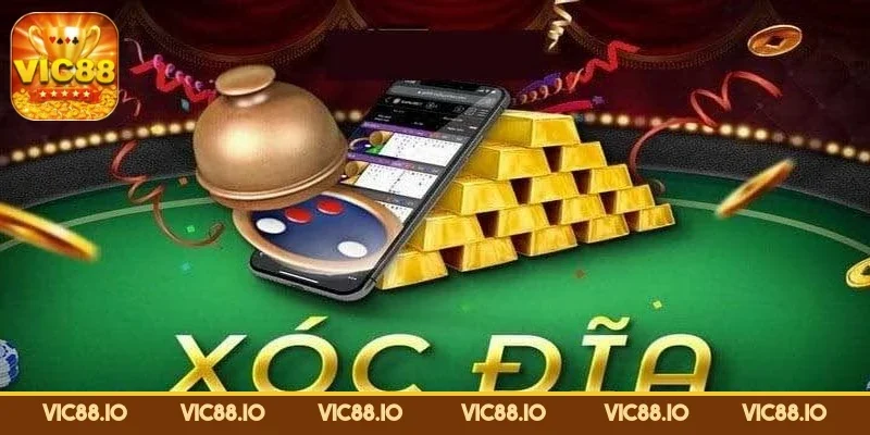 game-xoc-dia-doi-thuong-lua-chon-quen-thuoc
