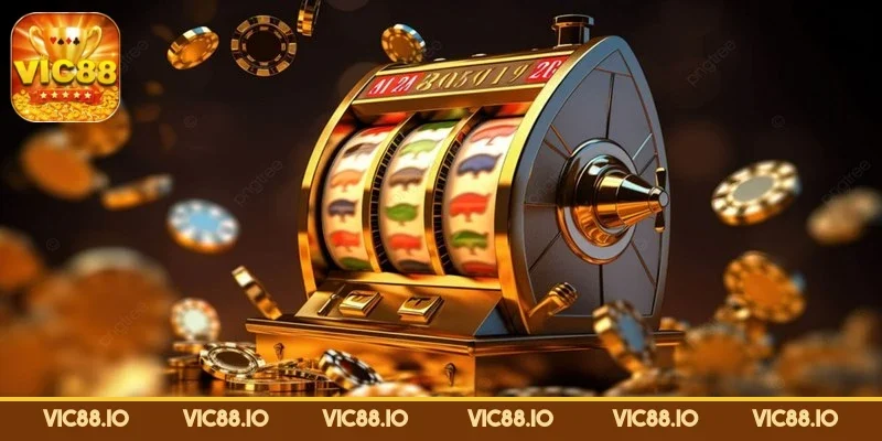 mini-game-vic88-gioi-thieu-sanh-game