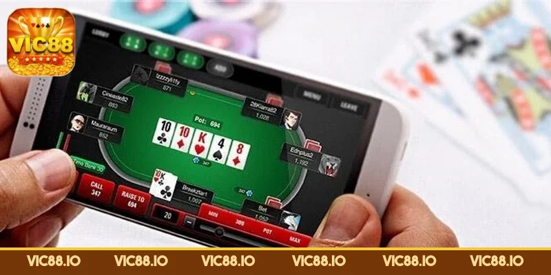 tai-app-vic88-cap-nhat-khuyen-mai